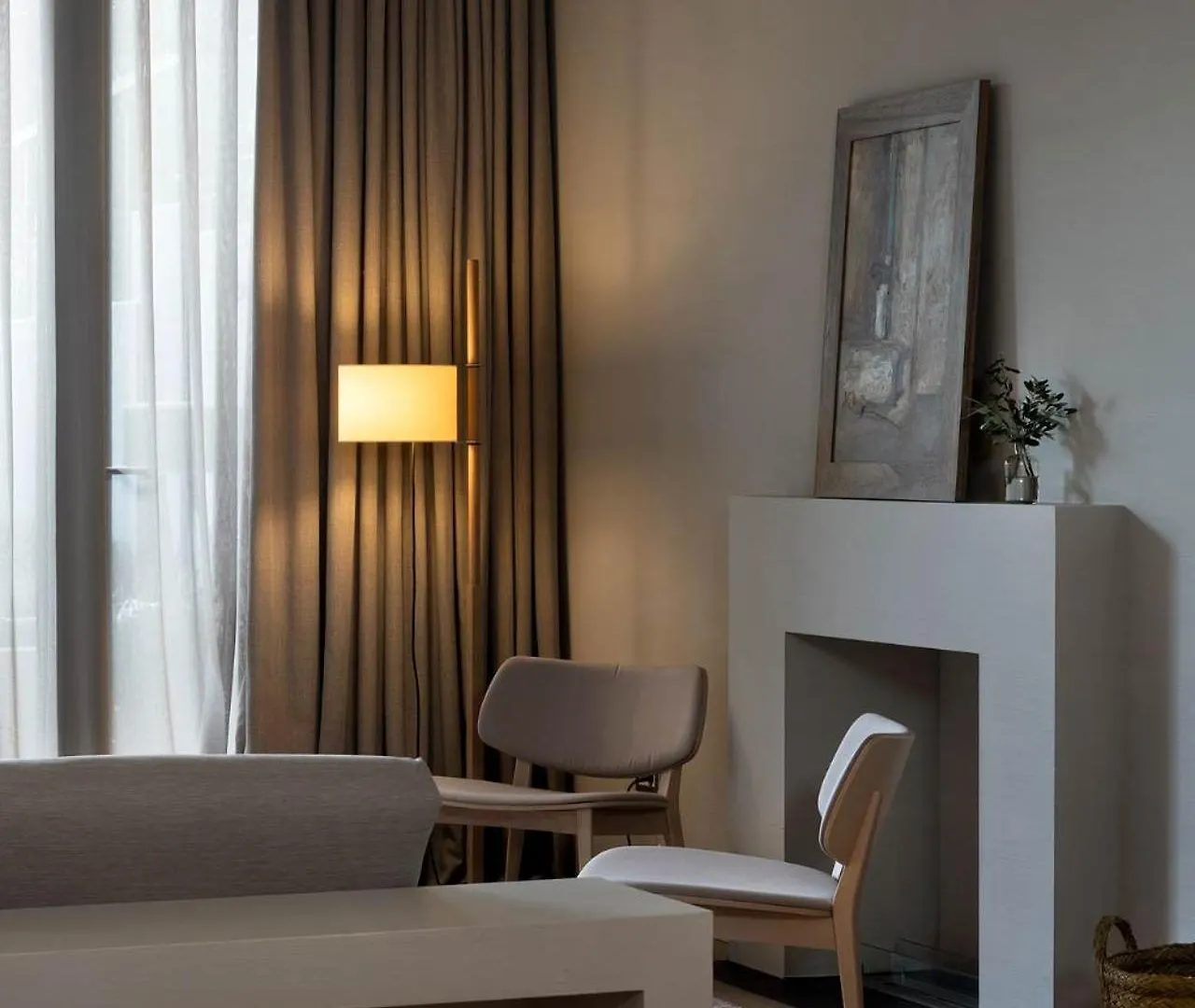 Hotel Peralada Wine Spa & Golf 5*,