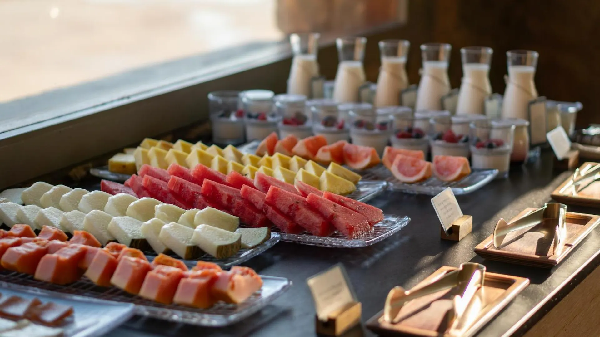 Hotel Peralada Wine Spa & Golf